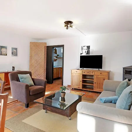 Emblemática - Nº6 Timbayba *