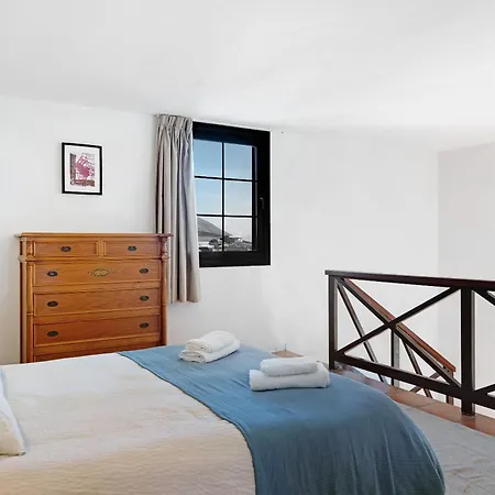 Emblemática - Nº6 Timbayba *