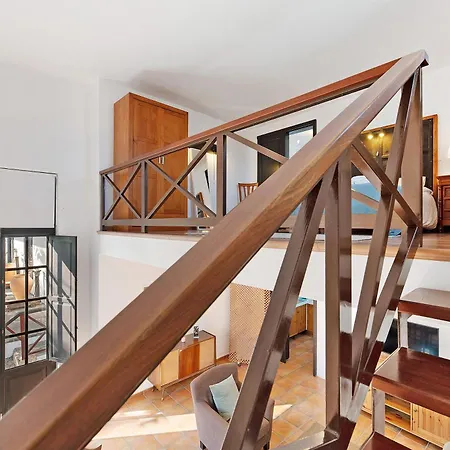 Emblemática - Nº6 Timbayba La Vegueta