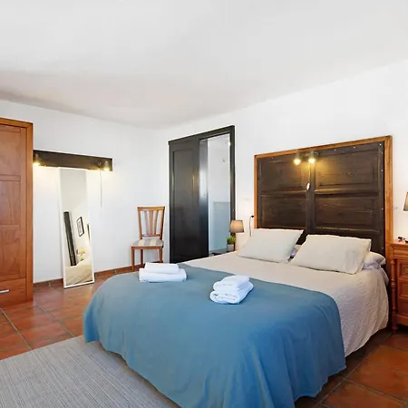 Emblemática - Nº6 Timbayba