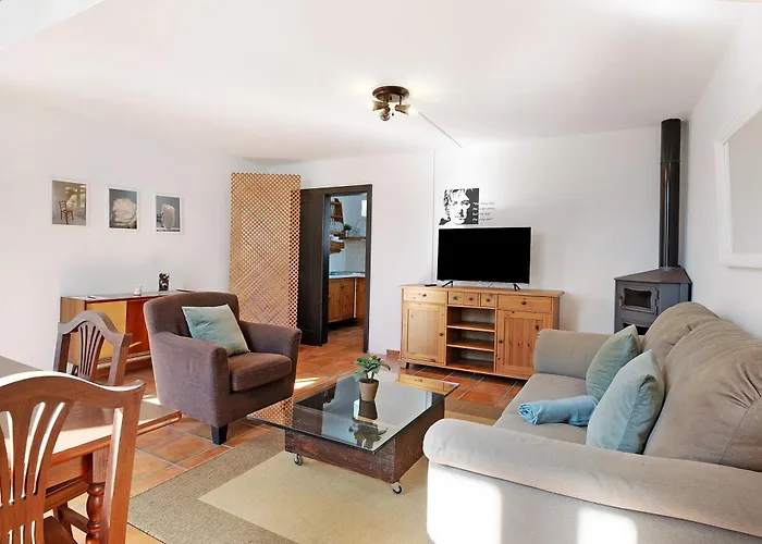 Emblematica - Nº6 Timbayba *