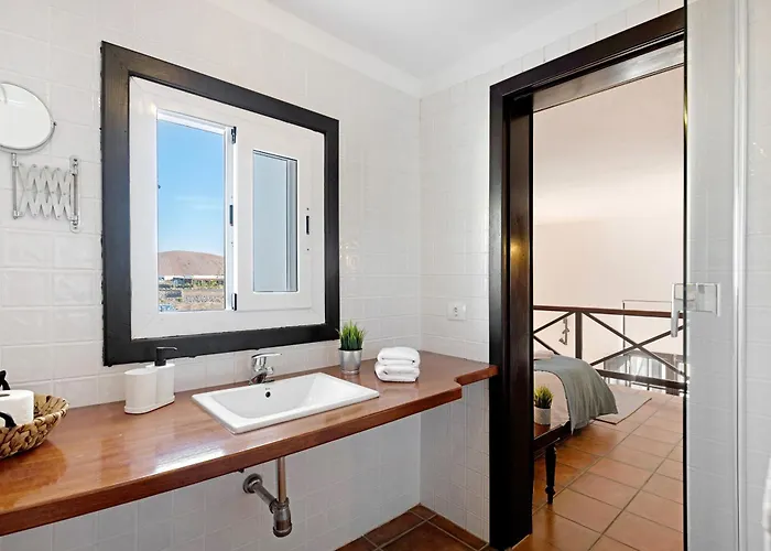 Emblemática - Nº6 Timbayba