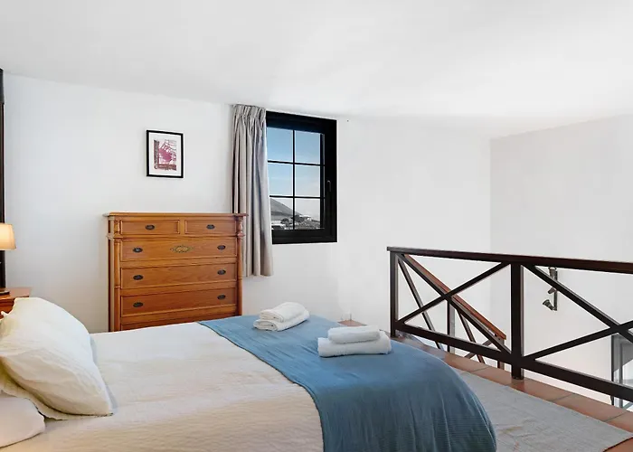 Emblemática - Nº6 Timbayba *