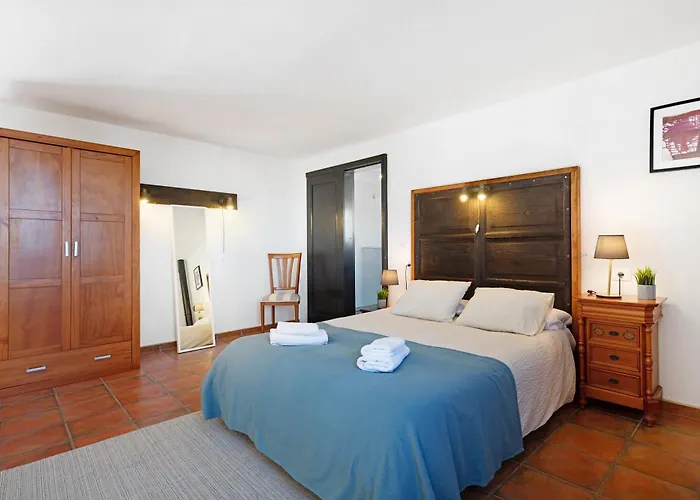 Emblemática - Nº6 Timbayba