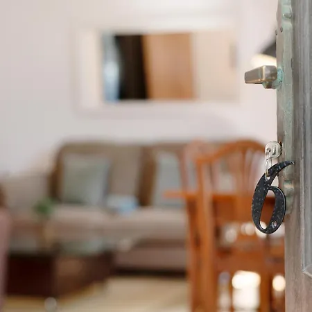 Emblematica - Nº6 Timbayba * La Vegueta