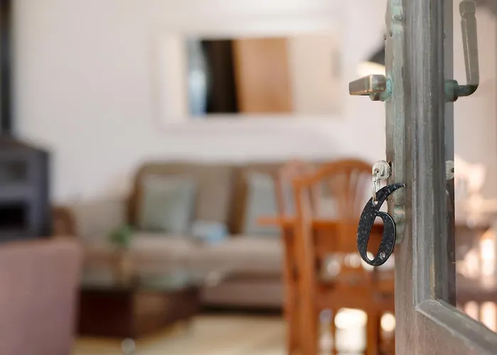 Emblematica - Nº6 Timbayba * La Vegueta